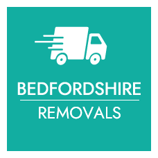 Swansea Removals Logo